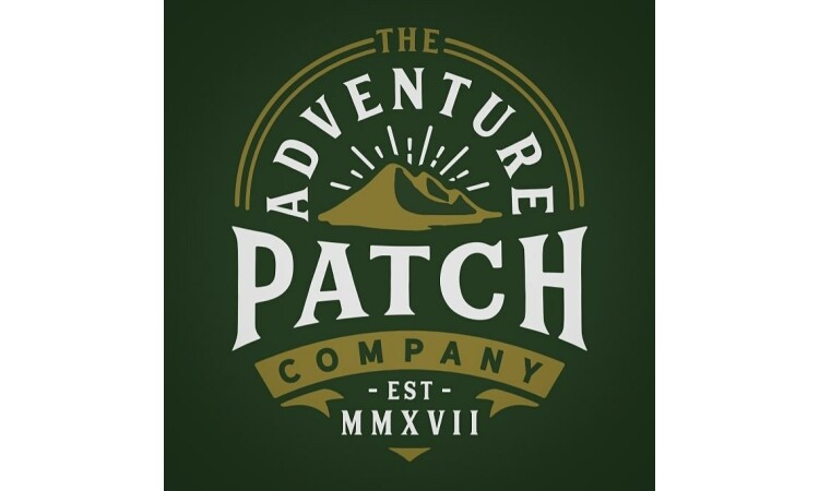 Adventure Patches
