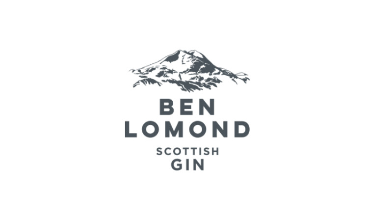 Ben Lomond Gin