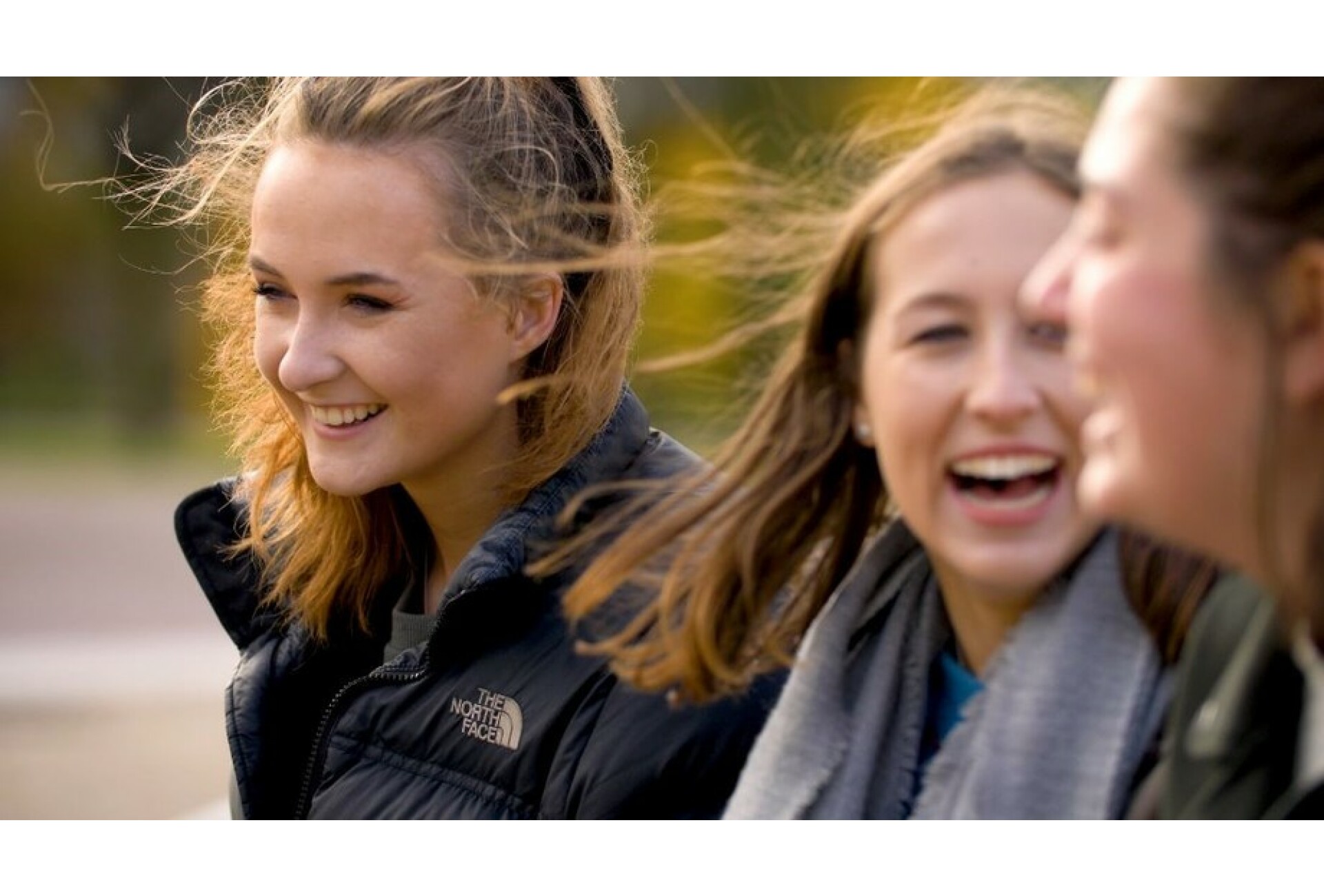 John Muir Award teacher training