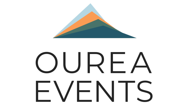 Ourea Events