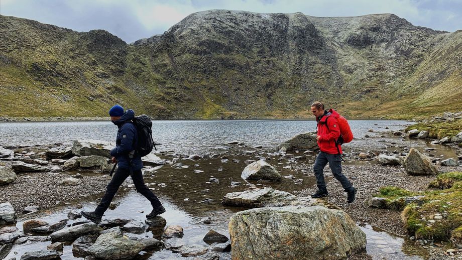 Pete_and_Isaac_Glenridding