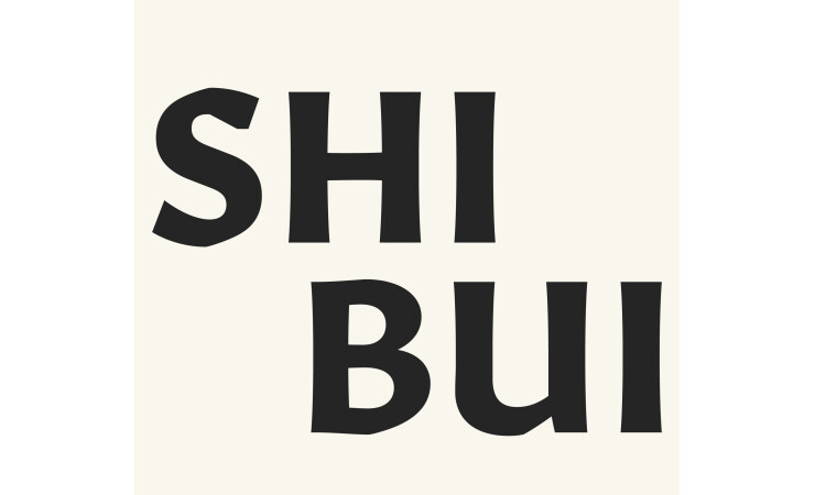 Shibui Tea_NEW logo_2025