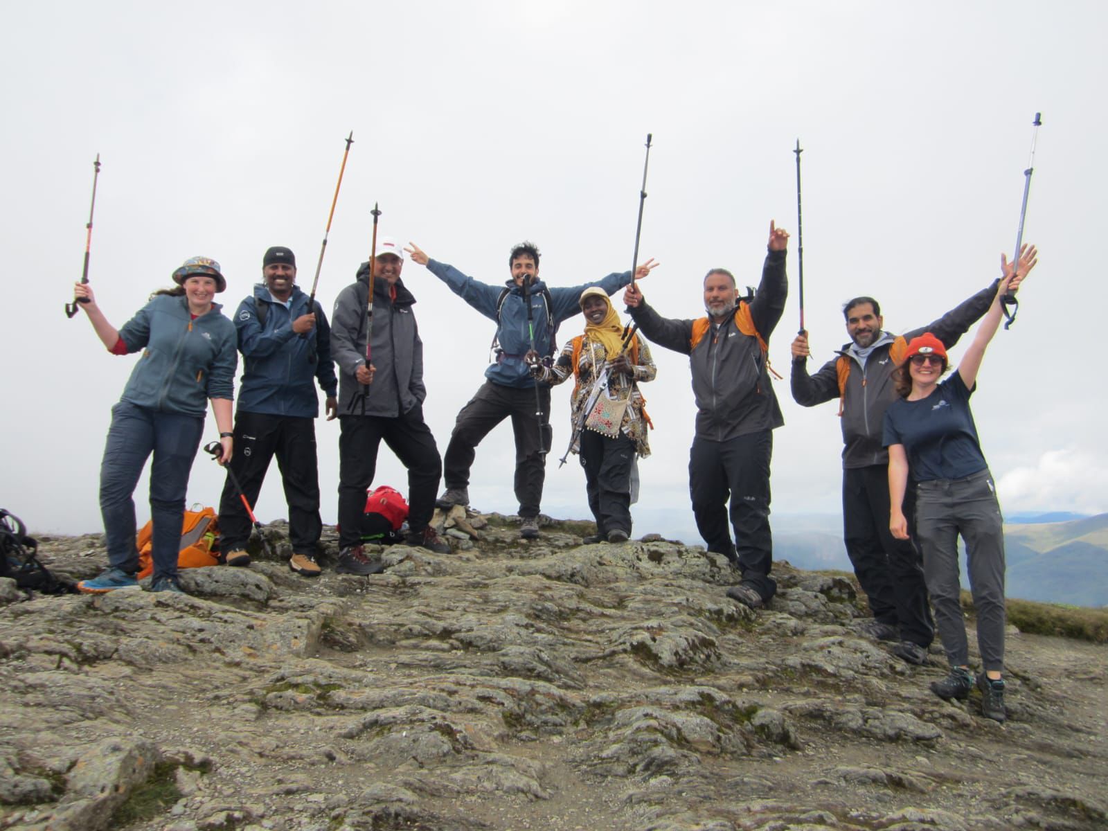 Community InforSource