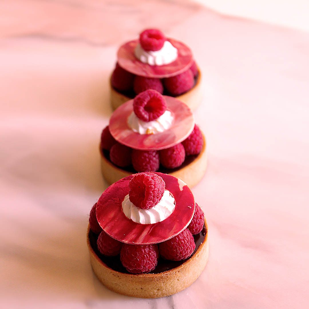 french-chocolate-tart-french-chocolate-tart-with-fresh-raspberry